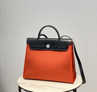 Hermes Handbags 186